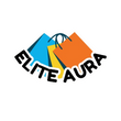 Elite Aura 
