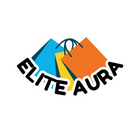 Elite Aura 